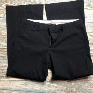 GAP Hip Slung Fit Pants